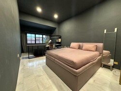 Pasir Ris Beach Park (D18), Semi-Detached #597170801